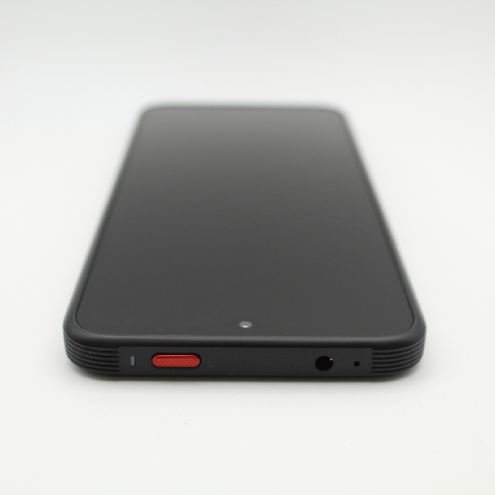 Samsung Galaxy XCover6 Pro G736U 128GB Great Condition | Black | AT&T ONLY