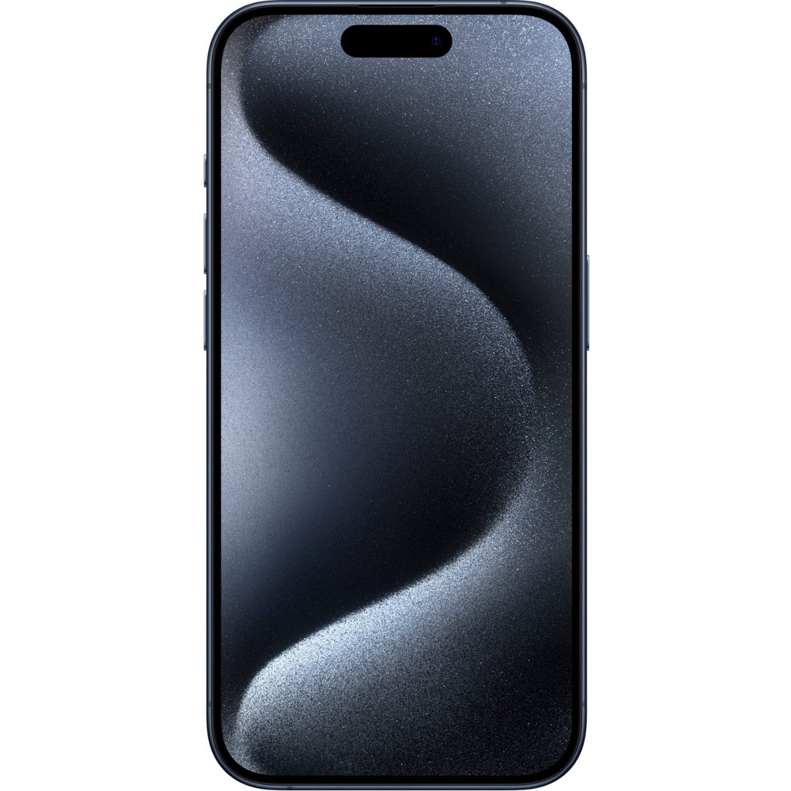 Apple iPhone 15 Pro Max 256GB 512GB 1TB GSM/CDMA Unlocked – Very Good