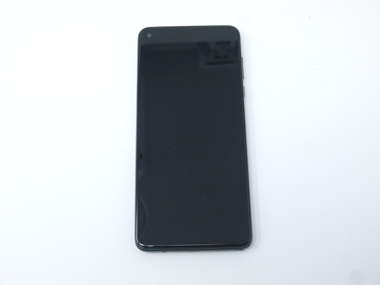 Motorola Moto G Stylus 5G (2021) XT2131-1 6.8″ 128GB T-Mobile Smartphone