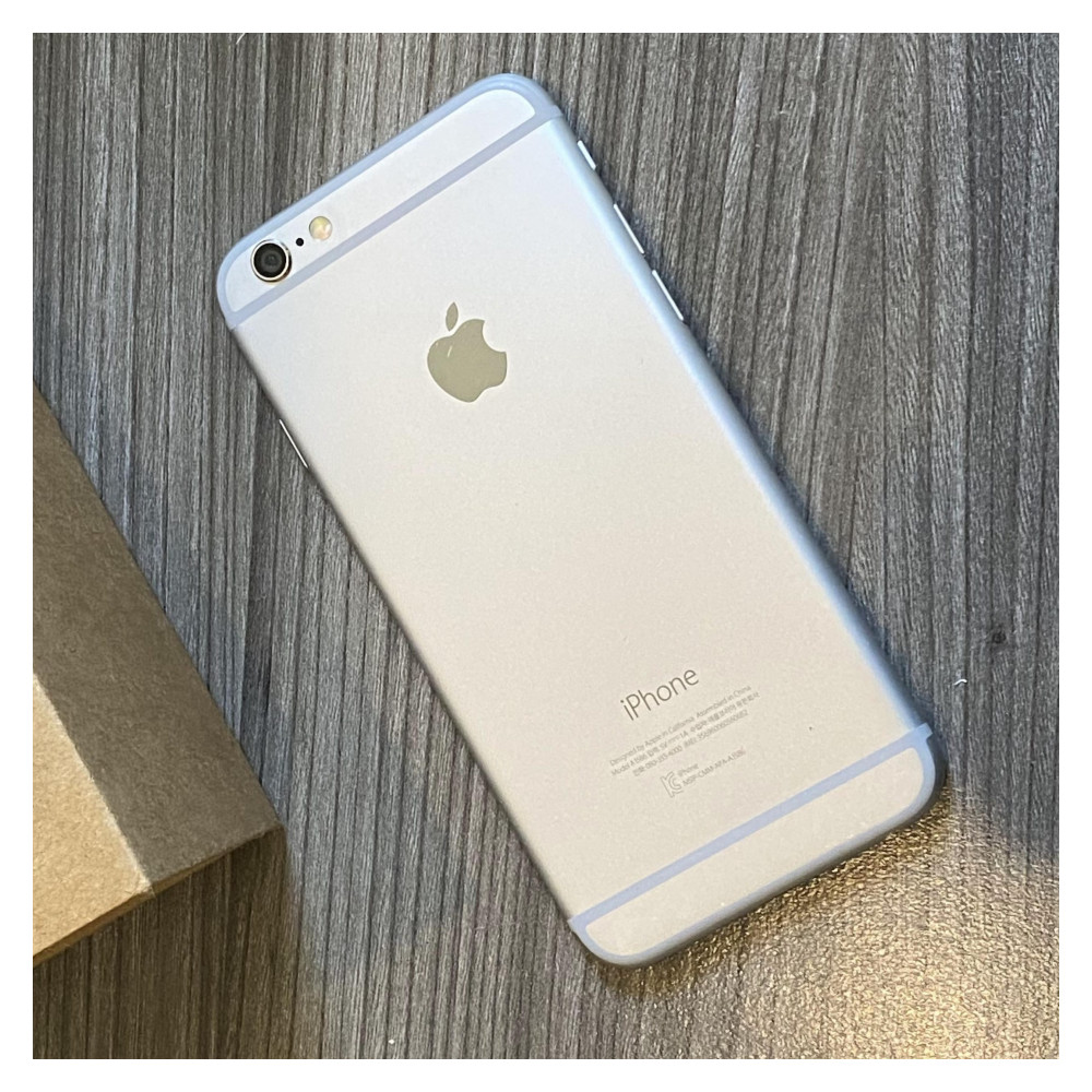 Apple iPhone 6 16GB 64GB Unlocked Verizon GSM CDMA iOS 4G Very Good