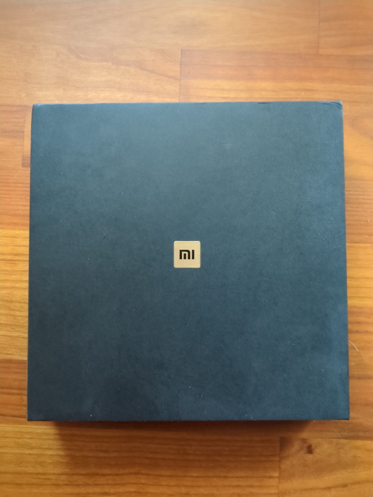 Xiaomi Mi Mix 2 64GB Black, Dual Sim, 6GB RAM, GSM Unlocked Global Model