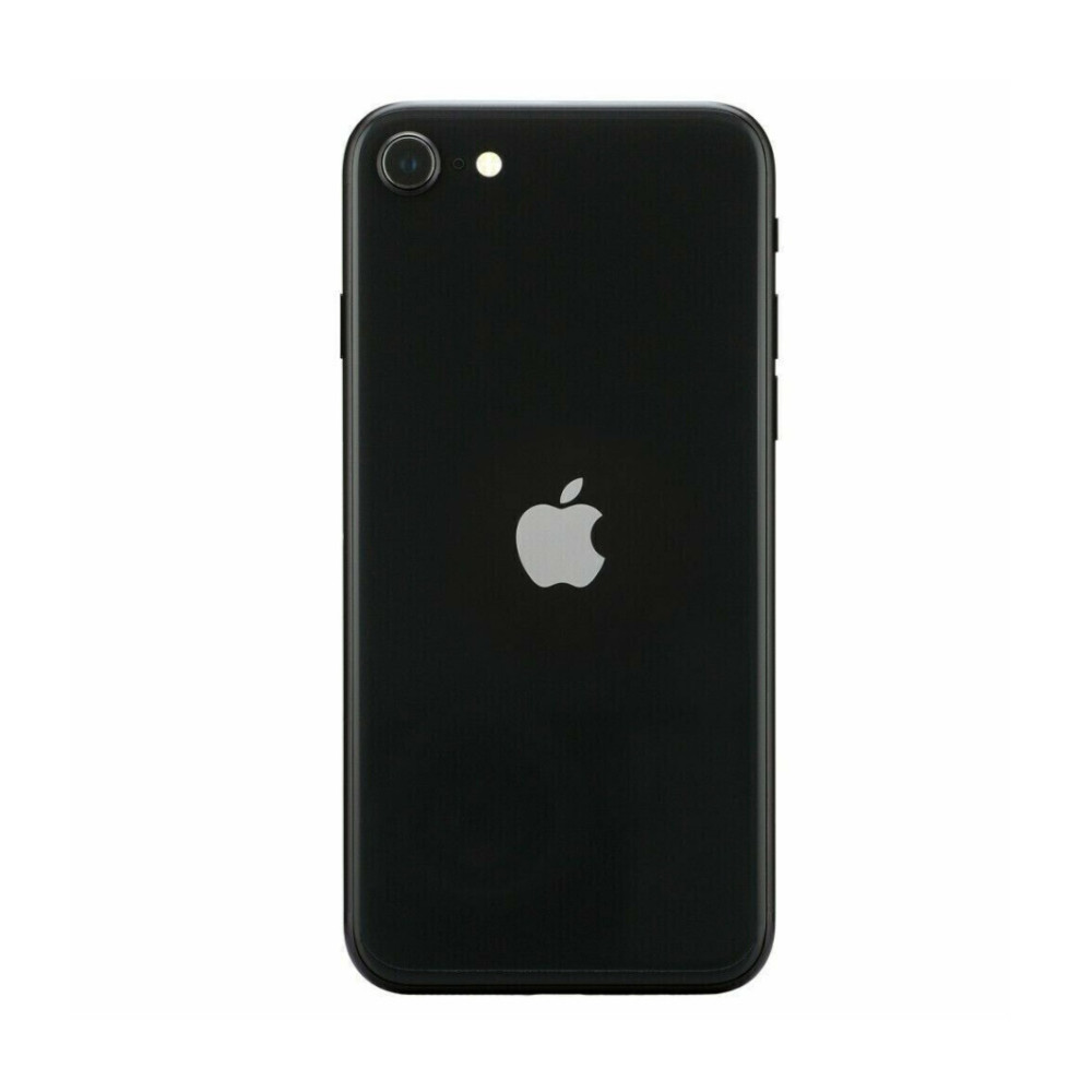 Apple iPhone 8 T-Mobile Unlocked Verizon At&t Verry Good 64GB 256GB 4G