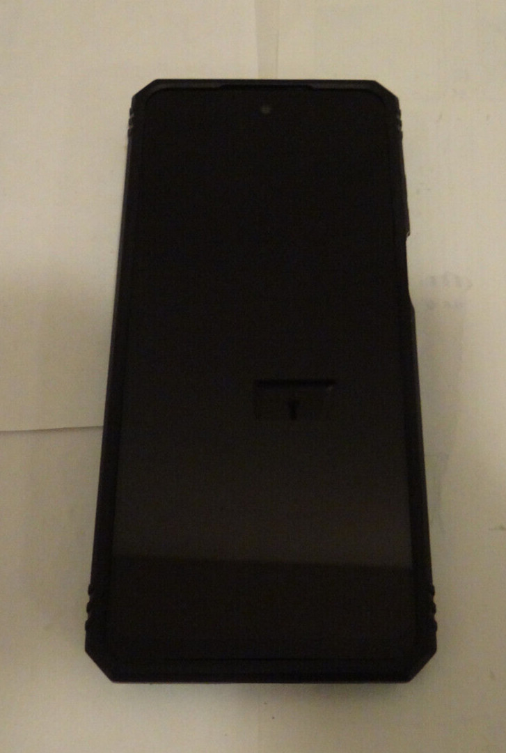 Motorola Edge 5G UW 256GB 8GB Smartphone GSM LTE Unlocked XT2141-1 5000mAh