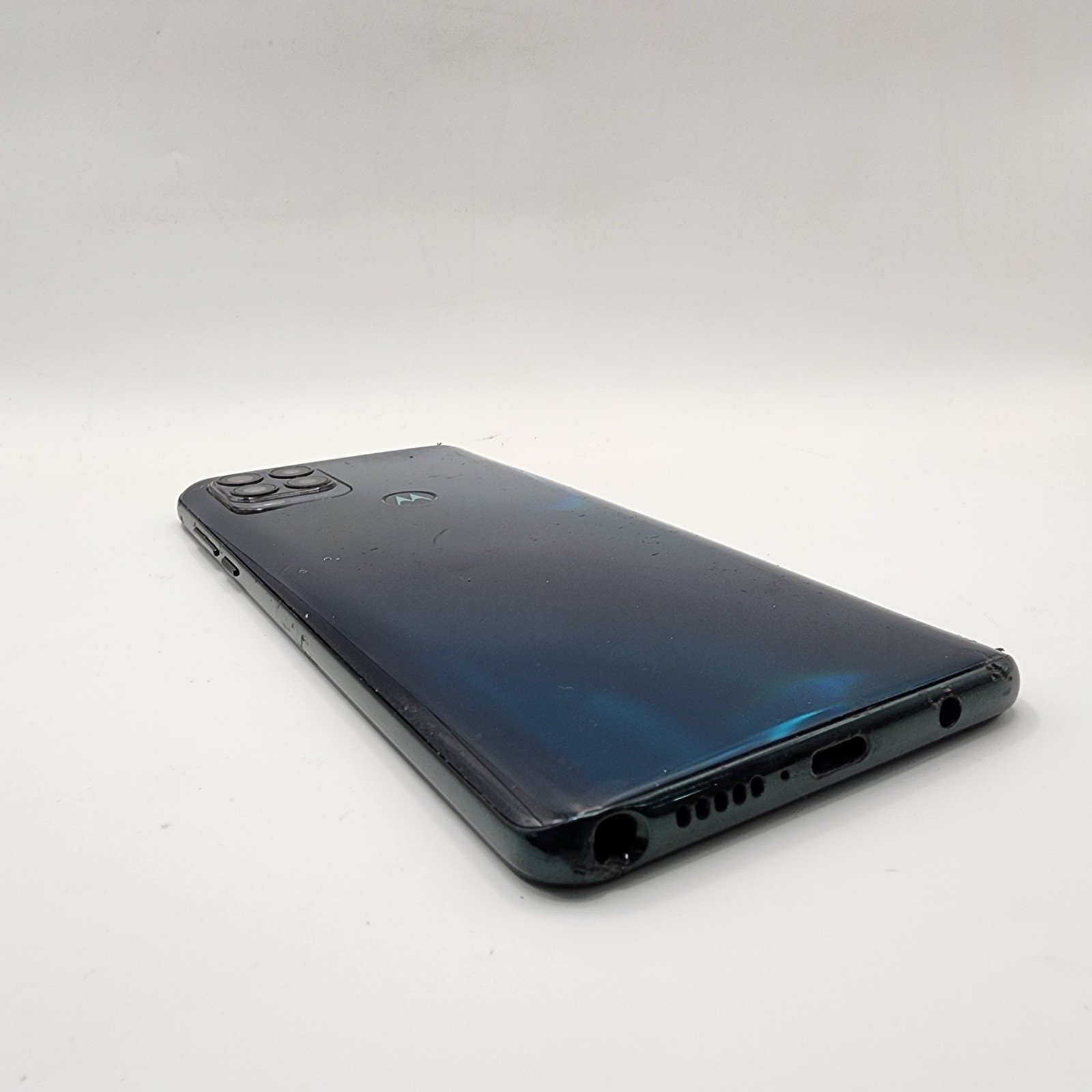Motorola Moto G Stylus 5G (2021) XT2131-1 128GB (T-Mobile/Unlocked)