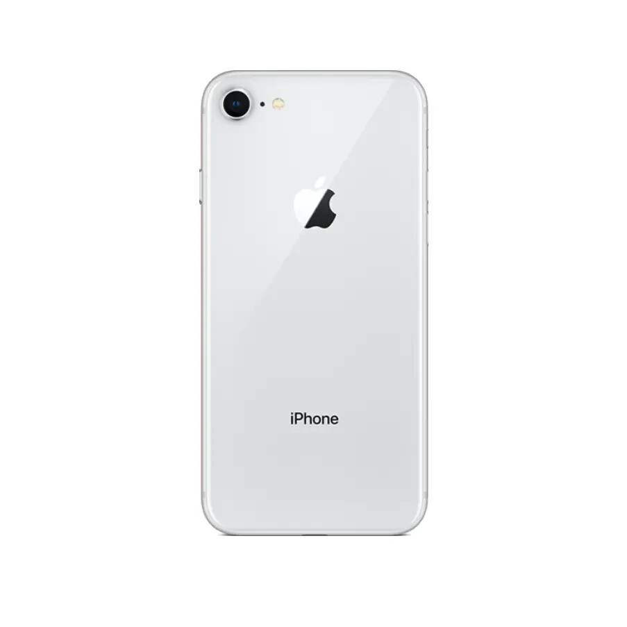 Apple iPhone 8 (Unlocked, AT&T, T-Mobile, Verizon) – Great Condition