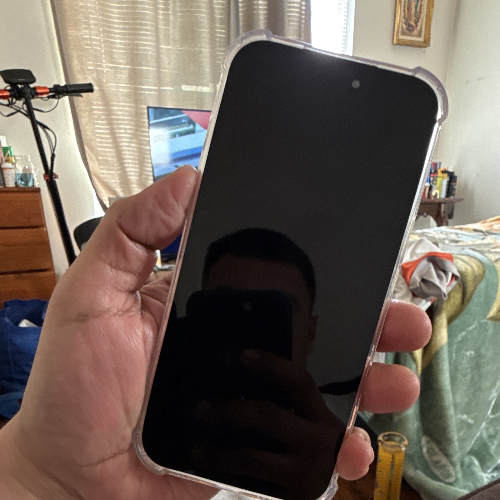 Android Phone