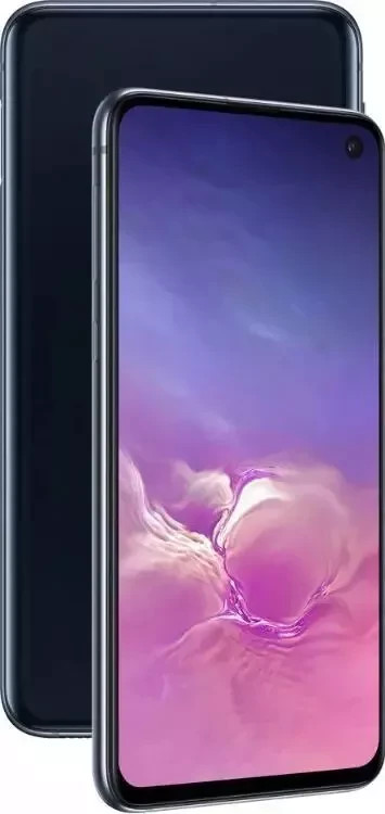 NEW SEALED Samsung Galaxy S10e SM-G970U1 128GB Factory Unlocked Smartphone US
