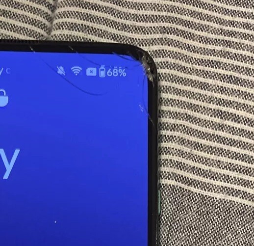 OnePlus 8T+ 5G – 256 GB – Aquamarine Green (T-Mobile)