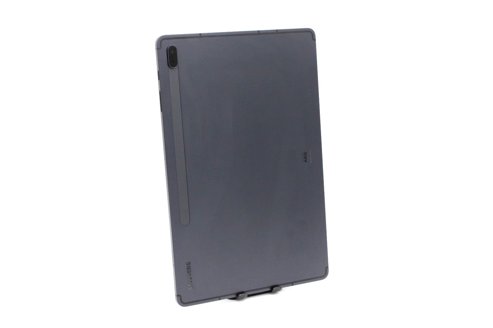 Samsung Galaxy Tab S7 FE 5G SM-T738U 64GB (AT&T)