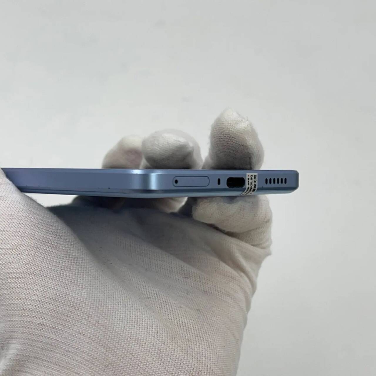 vivo iQOO Neo9 Pro 6.78″ 50MP 256GB 512GB 1TB Snapdragon 8 Gen 2 Android Google
