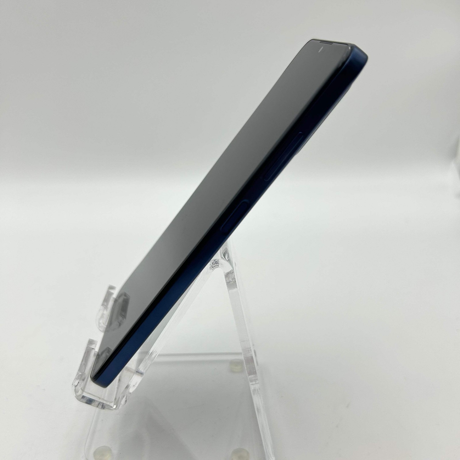T-Mobile Nokia G310 5G TA-1573 128GB Blue w/ Retail Box