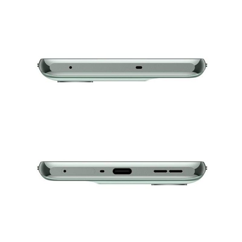Oneplus 10T 5G Unlocked 256GB 512GB ROM SmartPhone condition Excellen