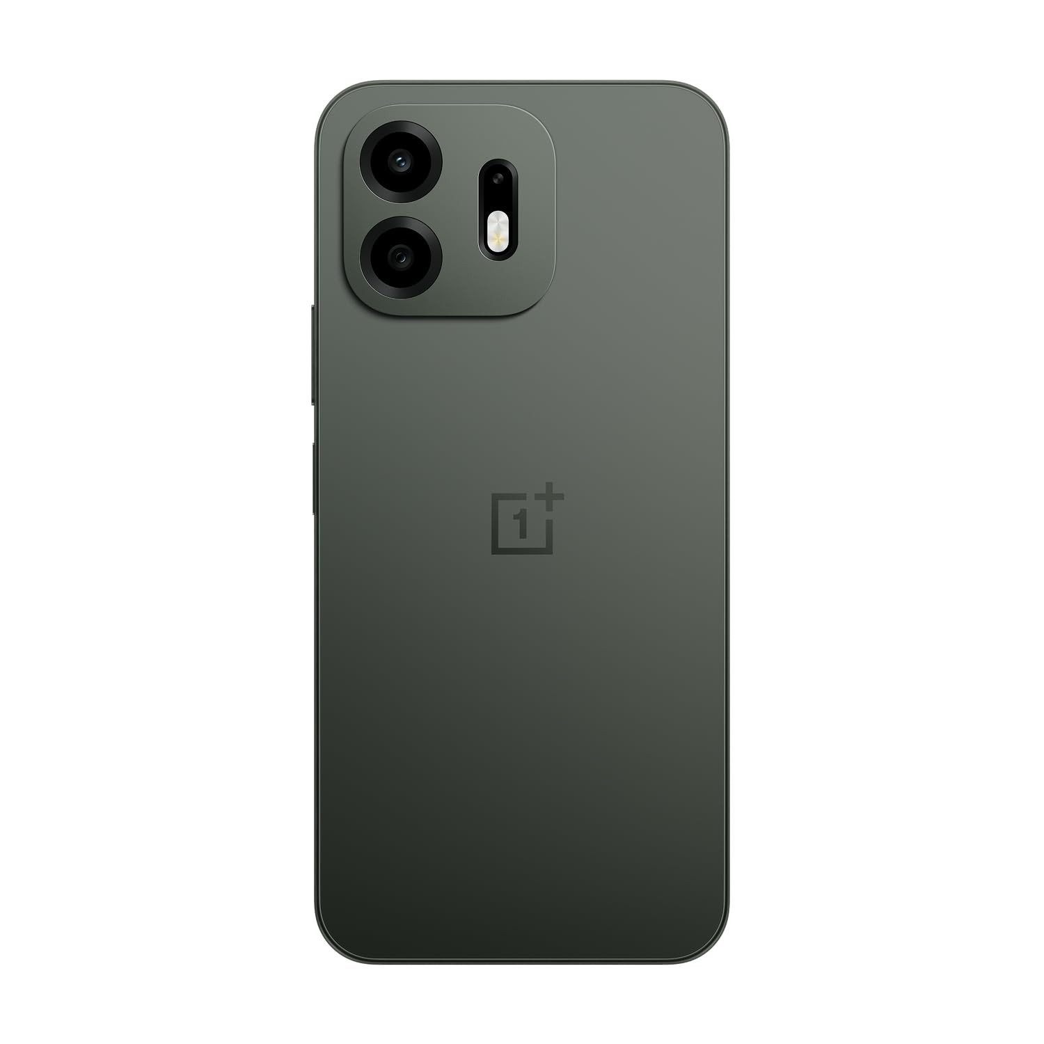 OnePlus N6 5G Unlocked 128GB 4GB RAM Midnight Green 8000mAh 50MP Dual SIM New