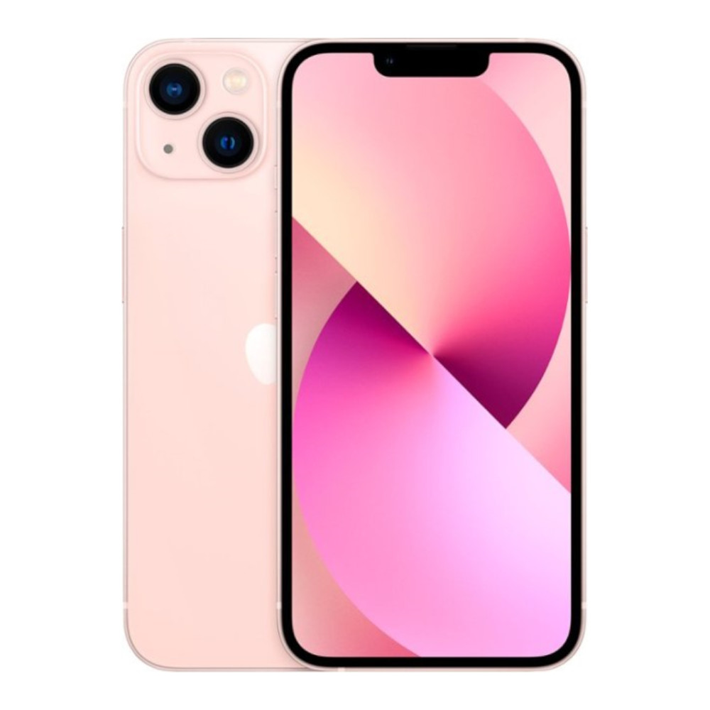 Apple iPhone 13 Pink Green Red- Unlocked Verizon – Mint Condition 512GB|128GB