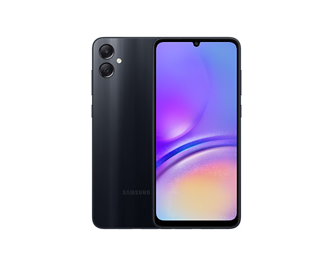 Samsung A05 64GB Unlocked