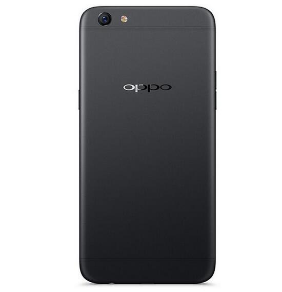 Original OPPO R9s 4G TD LTE 4GB RAM 64GB ROM 5.5″Android Fingerprint Phone
