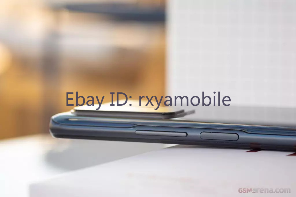 Unlocked Xiaomi 11T Pro 5G 128/256GB ROM Dual SIM 108MP Android Phone 5000mAh