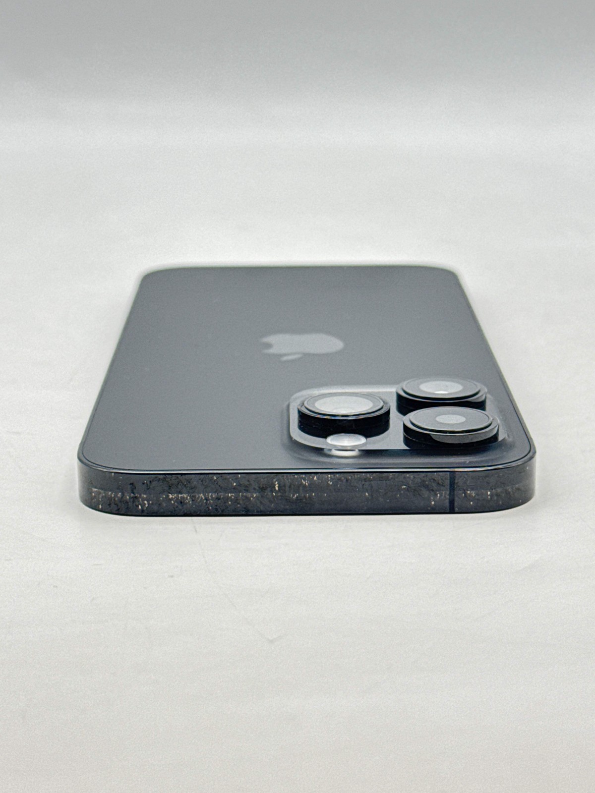 Unlocked Apple iPhone 14 Pro Max 6.7″ A2651 256GB Space Black For Parts