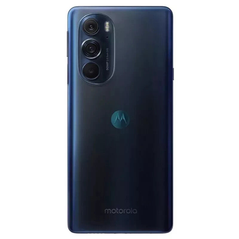 Unlocked Motorola Edge X30 5G 6.7″ Original 50.0MP Android Dual SIM Phone