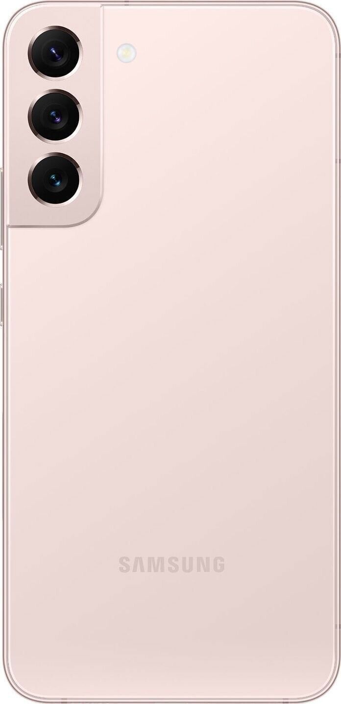 New Samsung Galaxy S22+ Plus 5G SM-S906U 256GB/128GB Factory Unlocked GSM+CDMA