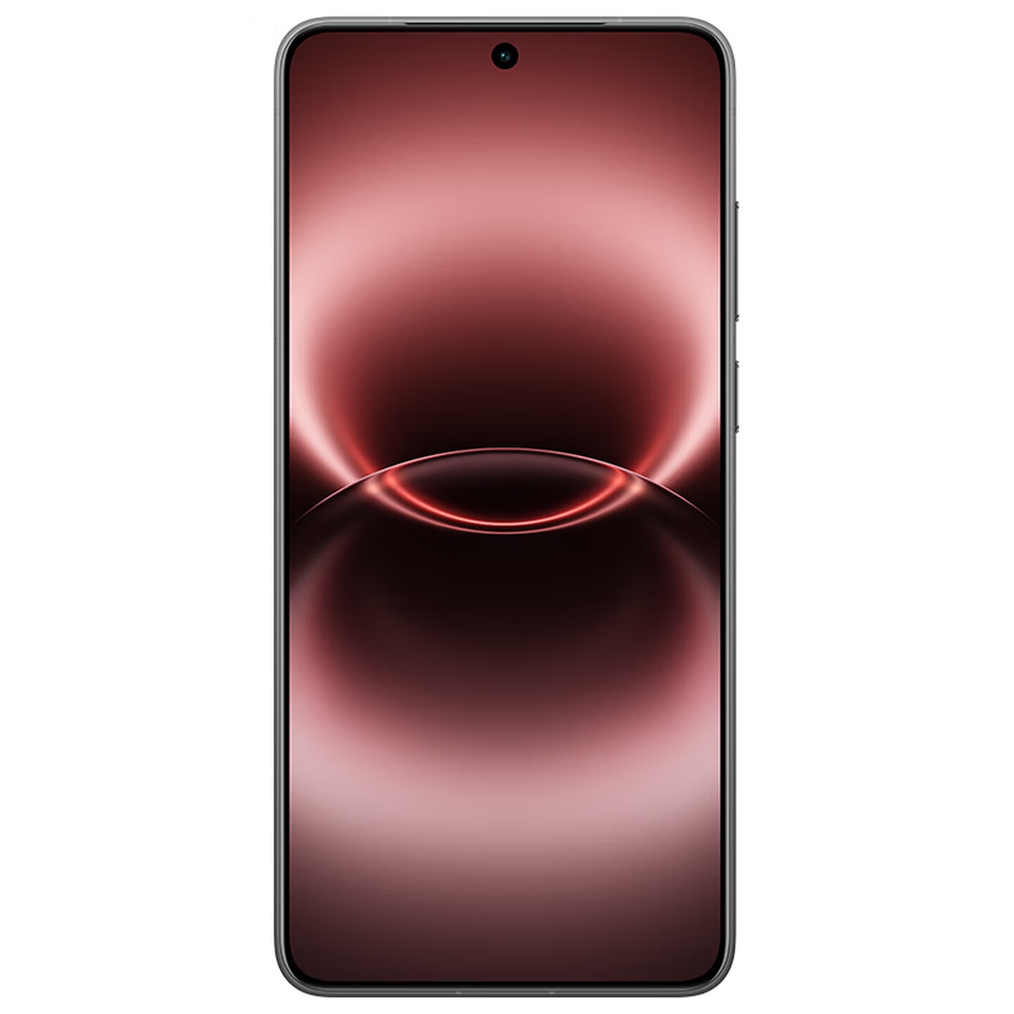 VIVO X300 Ultra Smartphone Android 16 Snapdragon 8 Elite Gen5 Octa Core Touch ID