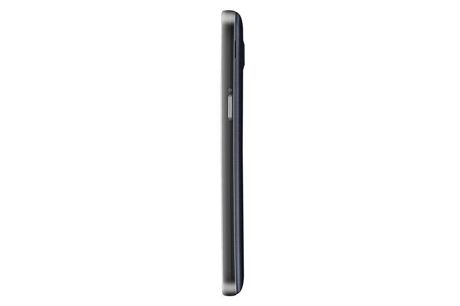 Samsung G3812 GALAXY Win Pro 3G Android 4.5″ WCDMA GSM Dual Network Dual Card