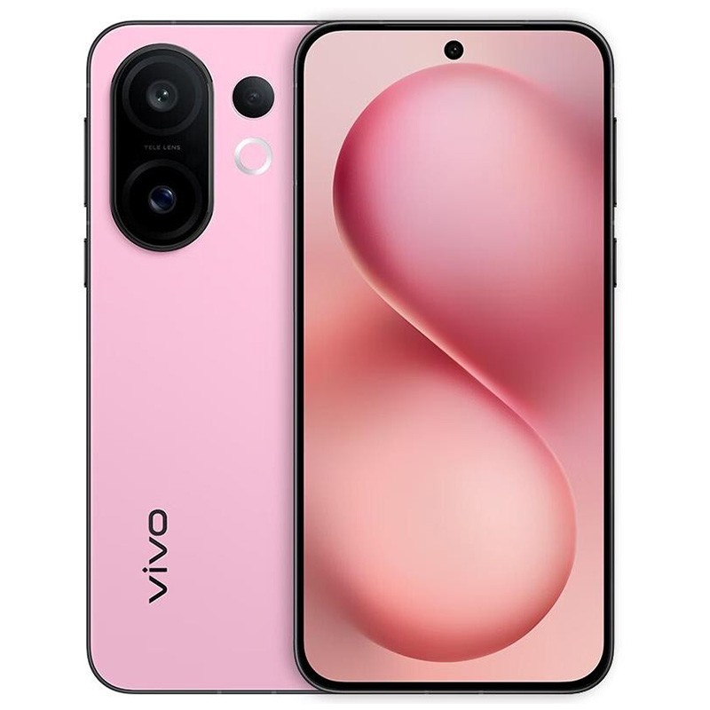VIVO S30 Pro mini 5G Unlocked 256GB 512GB ROM Cell Phone Excellent appearance