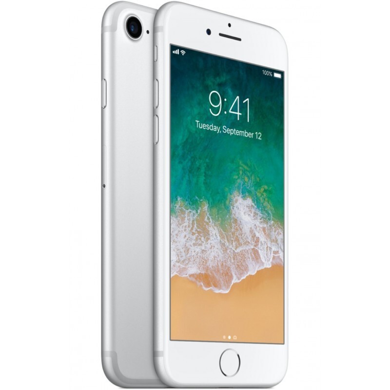 Apple iPhone 7 32GB Unlocked A+ Condition