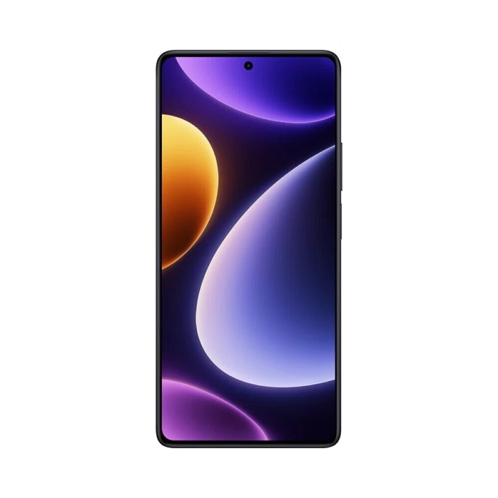 6.67″ Xiaomi Redmi Note 12 Turbo 5G 64MP Phone 8/256GB 12/256GB 12/512GB 16/1TB