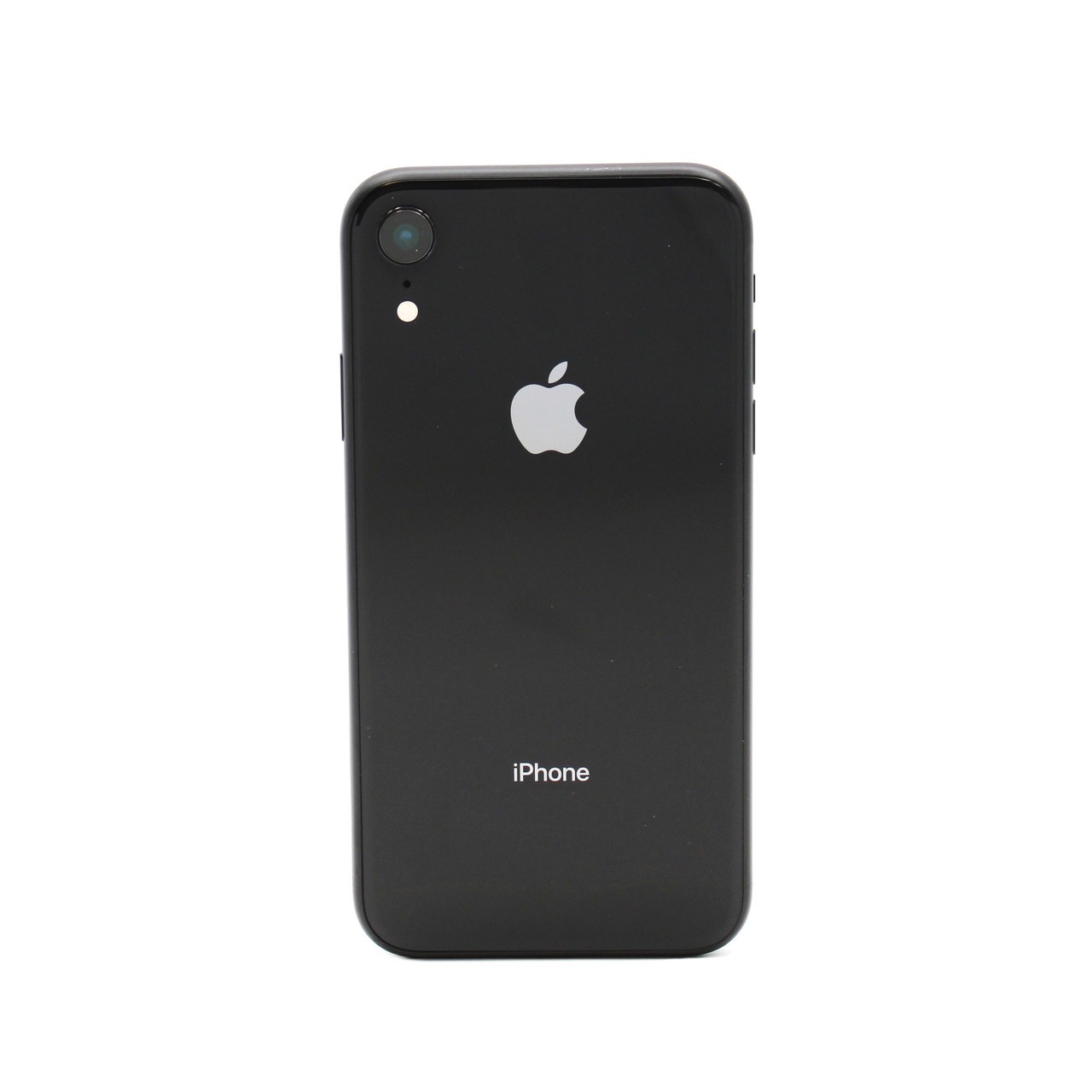 Apple iPhone XR A1984 128GB Choose Color Carrier Very Good Refurbished