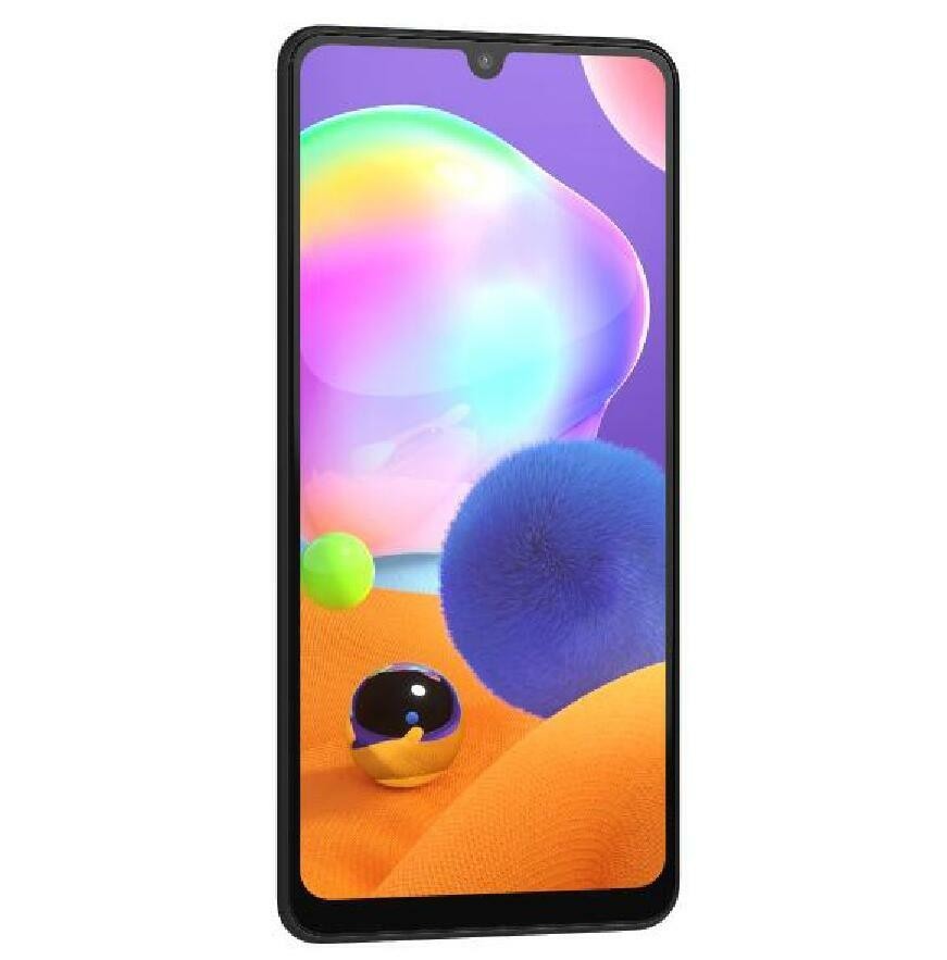 Samsung Galaxy A31 SM-A315F/DS 128GB 6GB RAM Dual SIM Unlocked 4G Smartphone