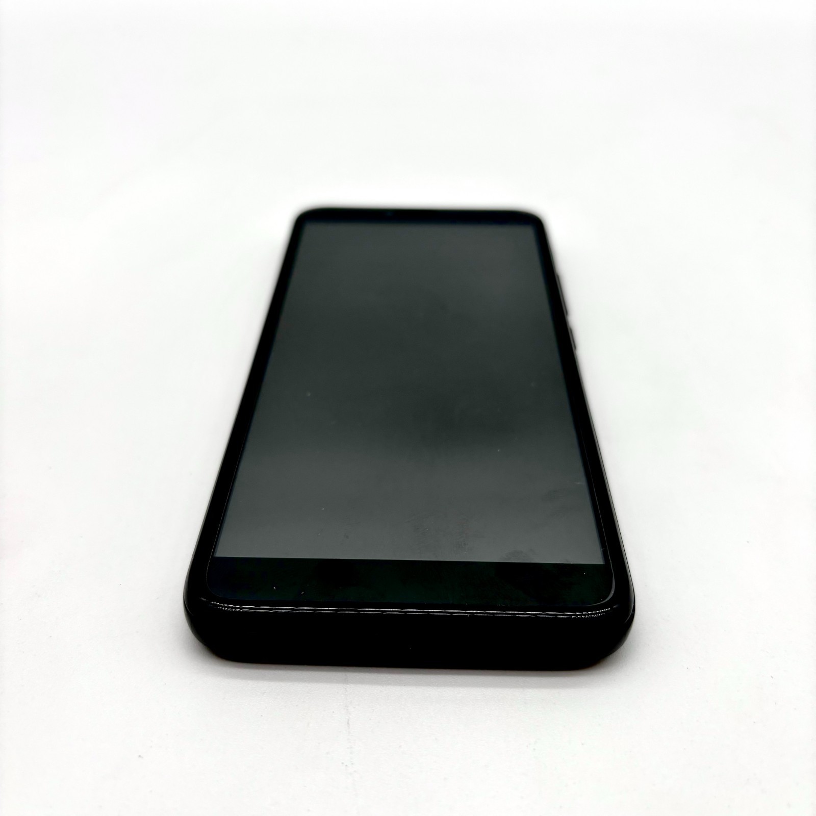 Foxx A56 5.5 Inch Display 16GB Storage Android Smartphone (Unlocked Prepaid)
