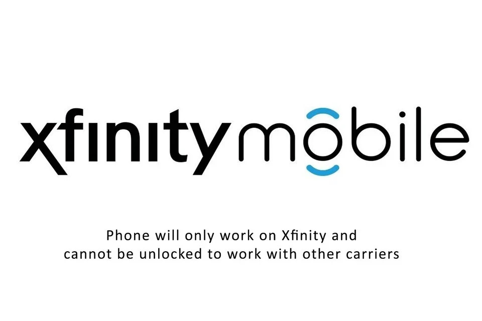 Motorola Moto G 5G (2024) XT2417-1 128GB Xfinity Only Smartphone – Very Good