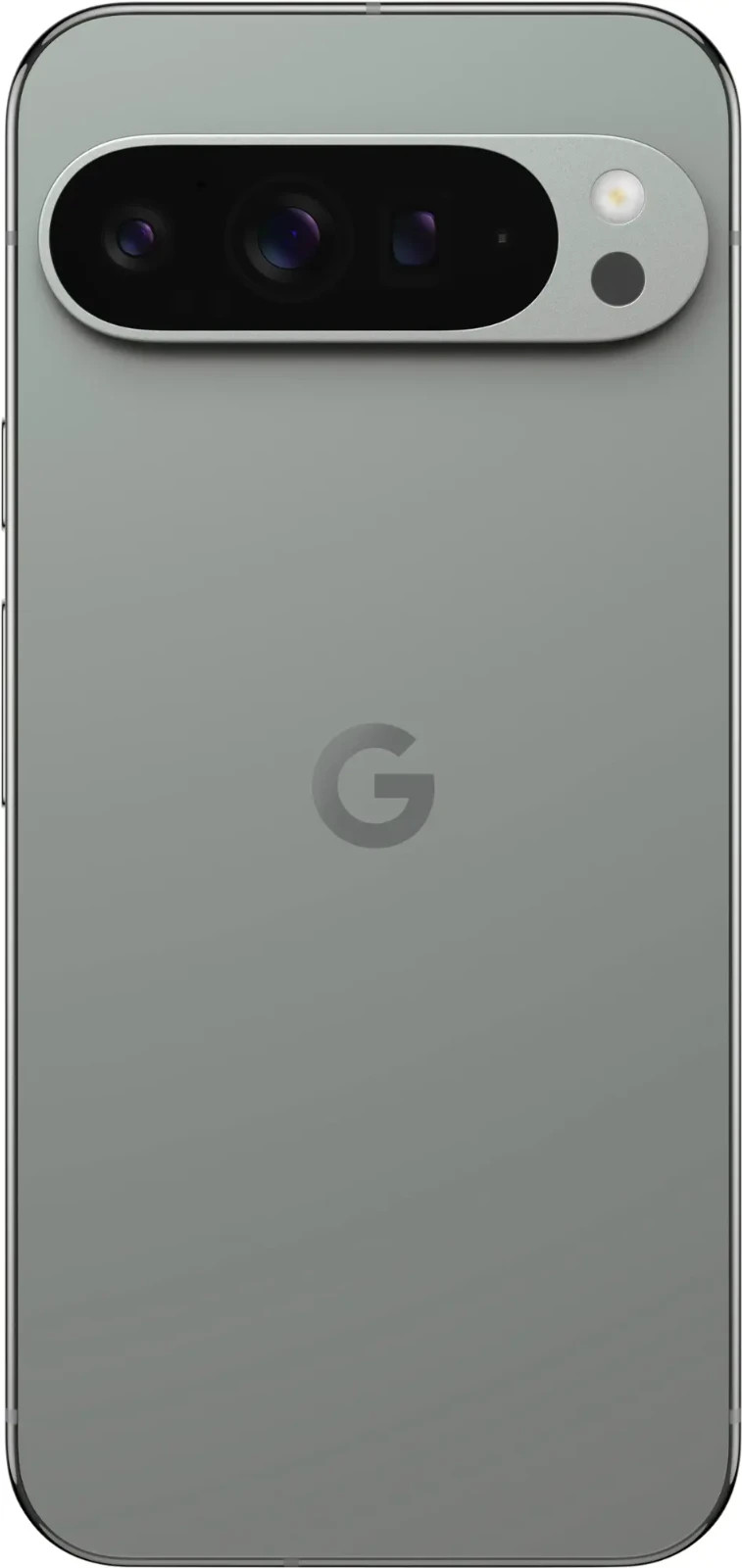 Google Pixel 9 Pro XL – GGX8B – T-MOBILE – 256GB Hazel – Excellent
