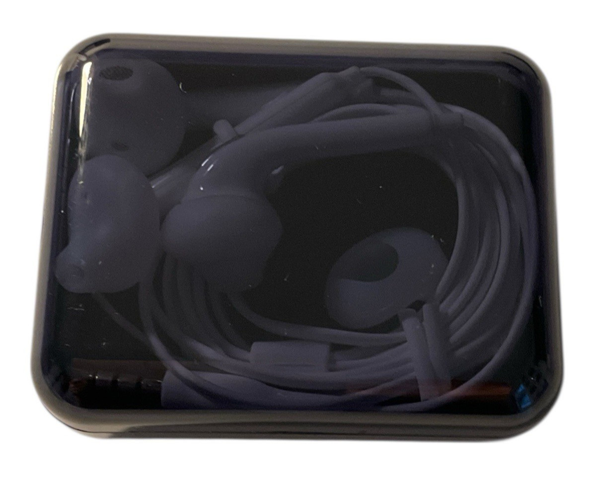 Samsung SM-G930P Galaxy S7 32GB Black TracFone Wireless