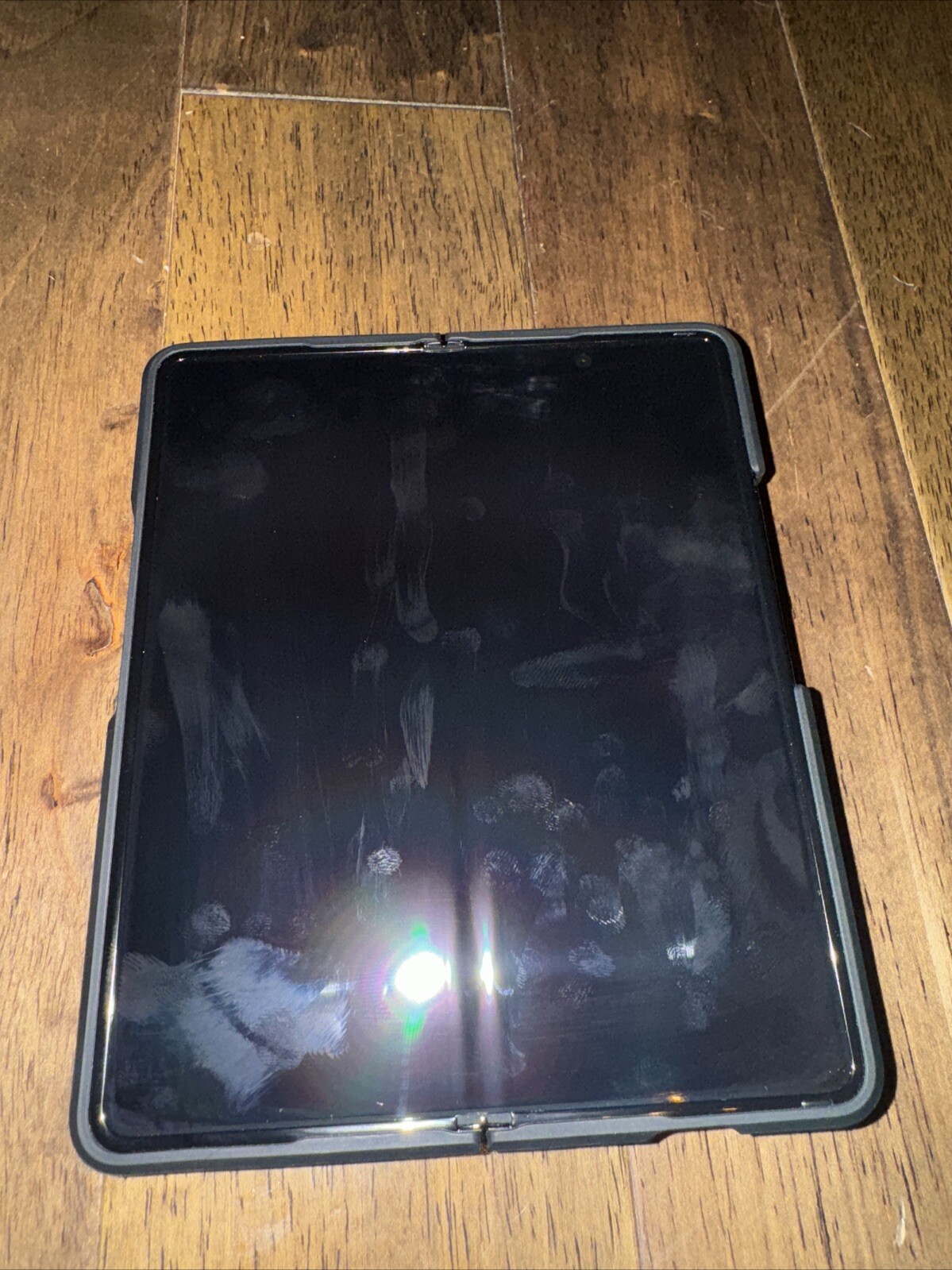 samsung galaxy z fold3 5g sm-f926u1