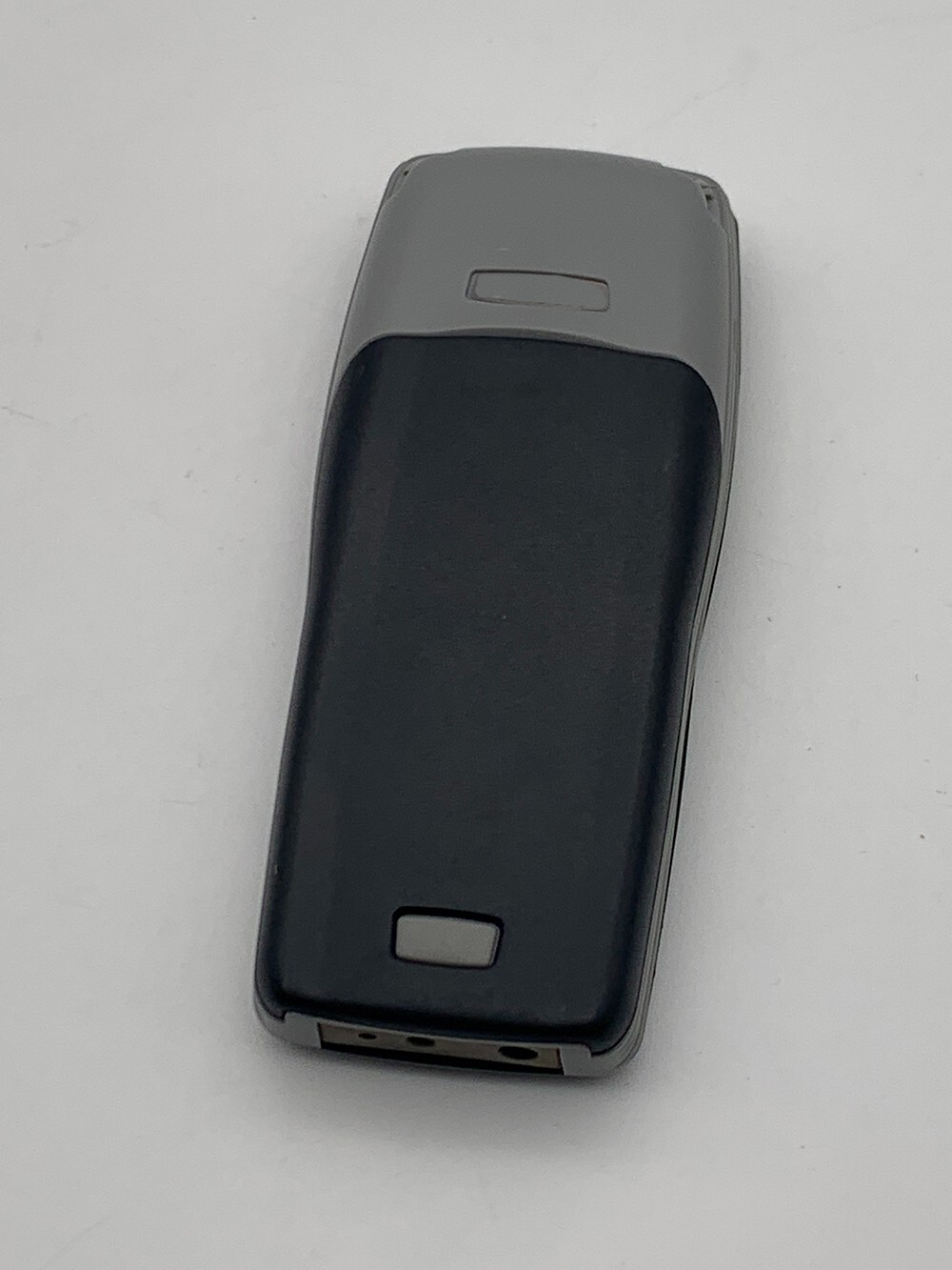 Nokia 1100 Mobile Phone Unlocked 2G GSM 900/1800MHz Cheap Mobile Phone