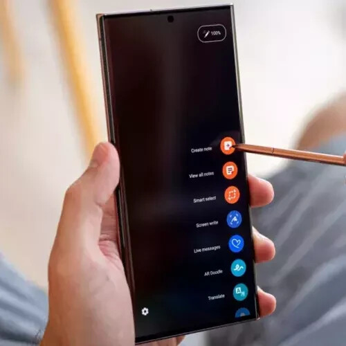 🔥NEW Samsung Galaxy Note 20 Ultra 5G SM-N986U1 128GB GSM+CDMA Factory Unlocked