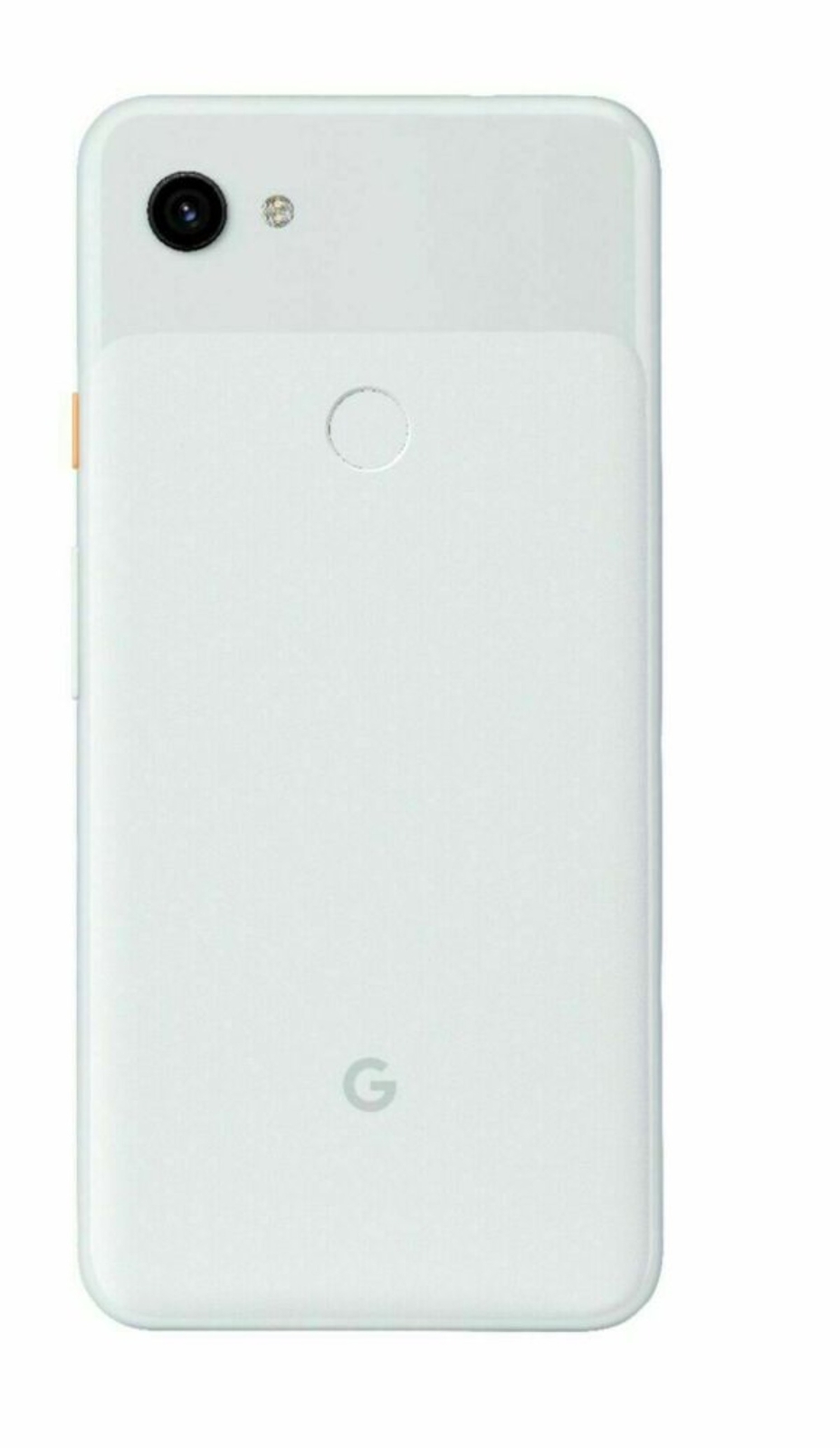 Unlocked Google Pixel 3a XL 64GB ROM 4GB RAM 6.0″12MP LTE Smartphone