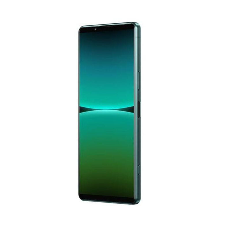 Sony Xperia 5 IV 5G XQ-CQ54 128GB XQ-CQ72 256GBInternational Unlocked New Sealed