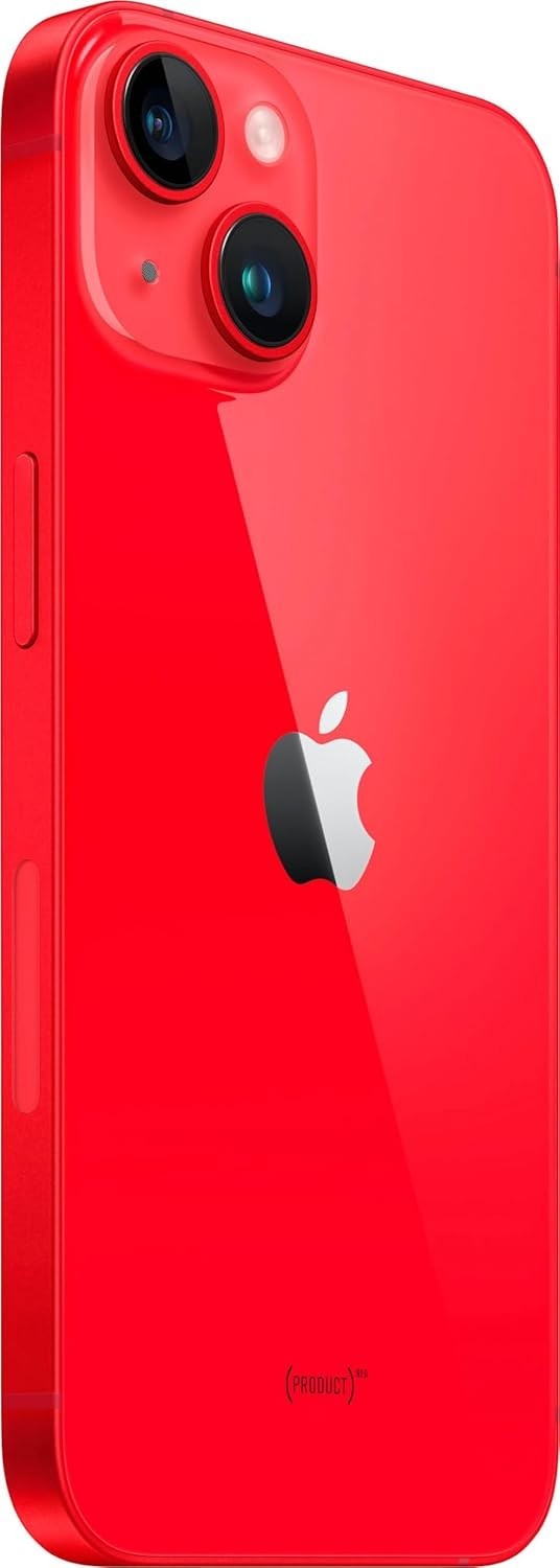 Apple iPhone 14 128GB/256GB/512GB-Unlocked USED GOOD CONDITION 90 DAY WARRANTY