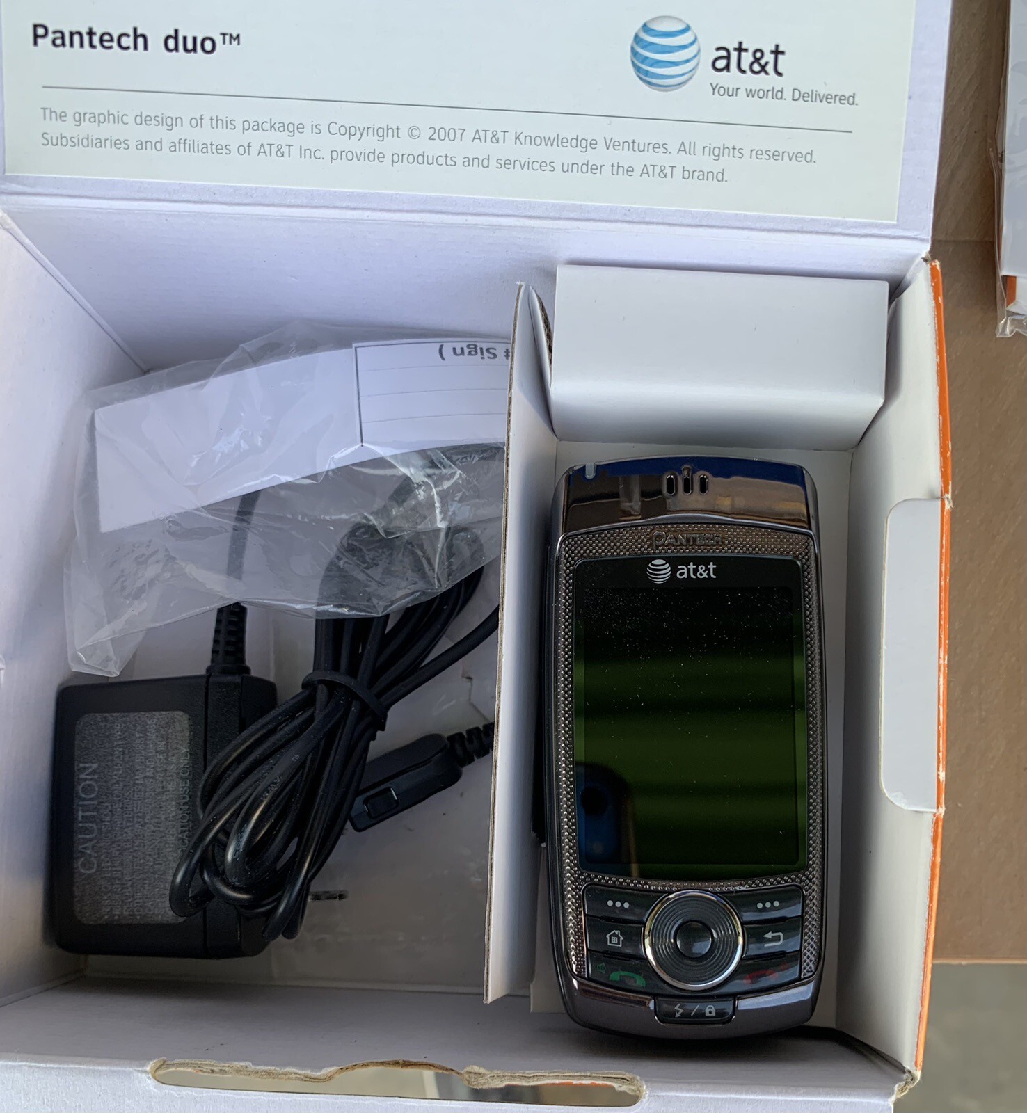 Collectible: Samsung Mythic SGH-A897 – Black Cellular Phone – UNLOCKED