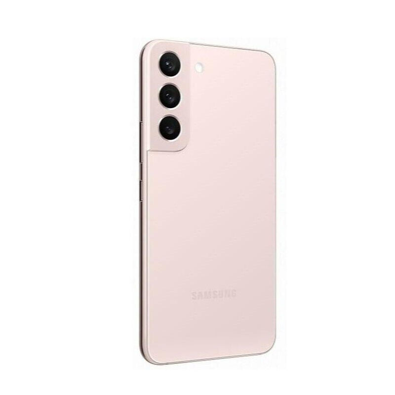 NEW SAMSUNG GALAXY S22 5G SM-S901U1 128GB-FACTORY UNLOCKED SMARTPHONES