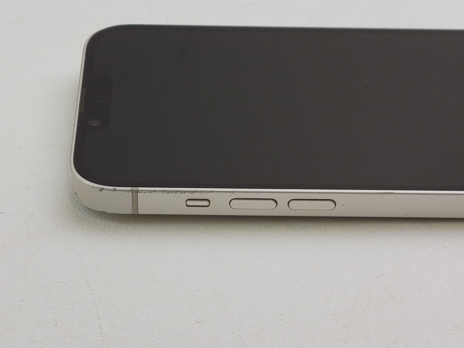 Apple iPhone 14 Plus (A2632) 128GB (Unlocked) Smartphone – BLEMISHED – H5355