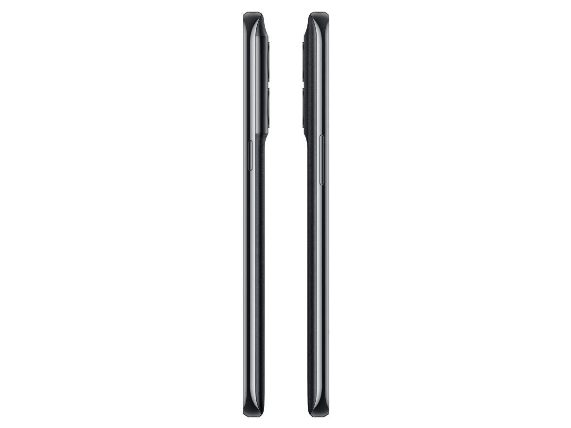 OnePlus 10T 5G 256GB 12/16GB RAM 6.7″ 4800mAh T-Mobile Unlocked NEW Smartphone