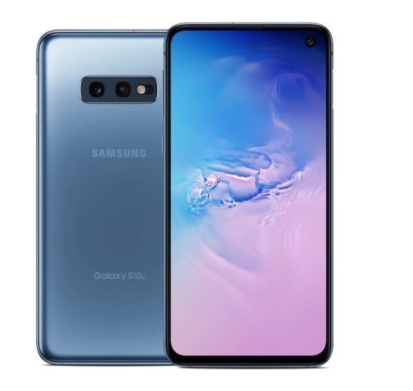 Samsung Galaxy S10e G970U Unlocked Verizon T-Mobile ATT Boost Straight Talk A-