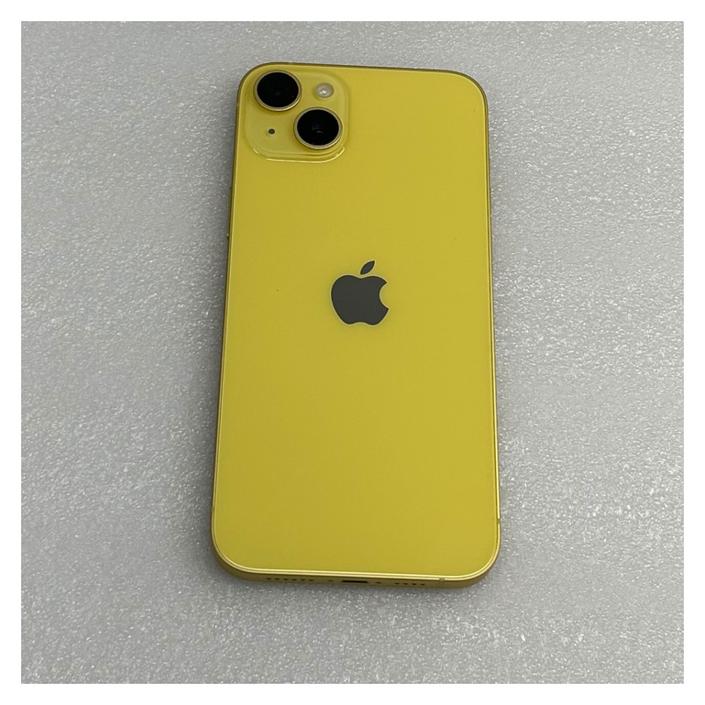 Apple iPhone 14 Plus – Good Condition Unlocked iOS 5G 128GB 256GB