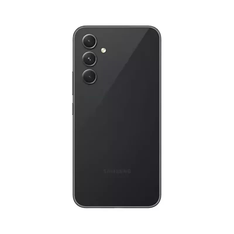 Samsung Galaxy A54 5G 128GB SM-A546V Verizon Unlocked Smartphone OB
