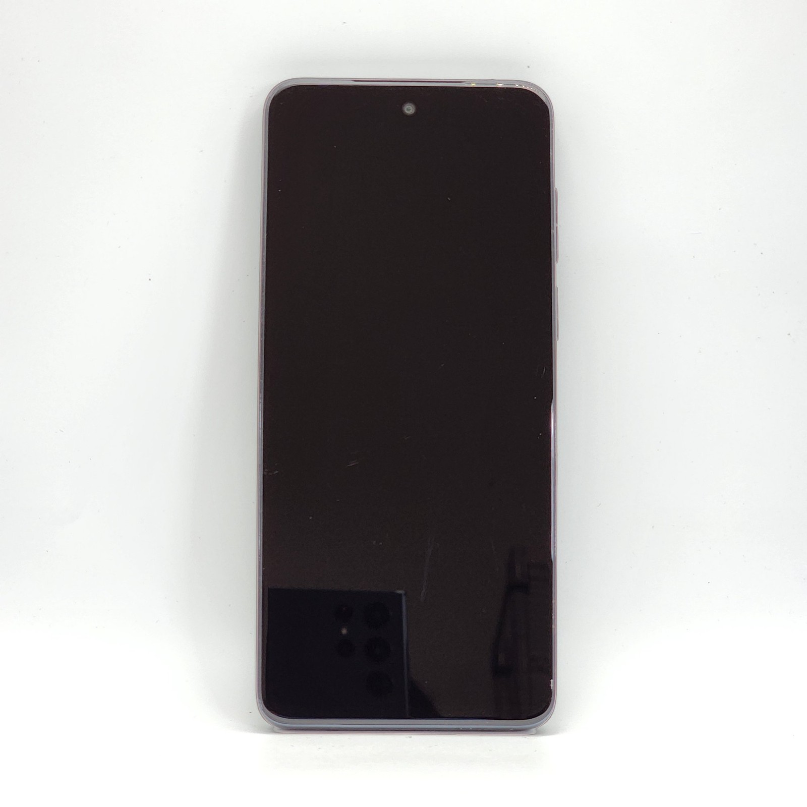Motorola Moto G Stylus 5G (2023) XT2315-1 256GB Cosmic Black (Spectrum) – 4IOT