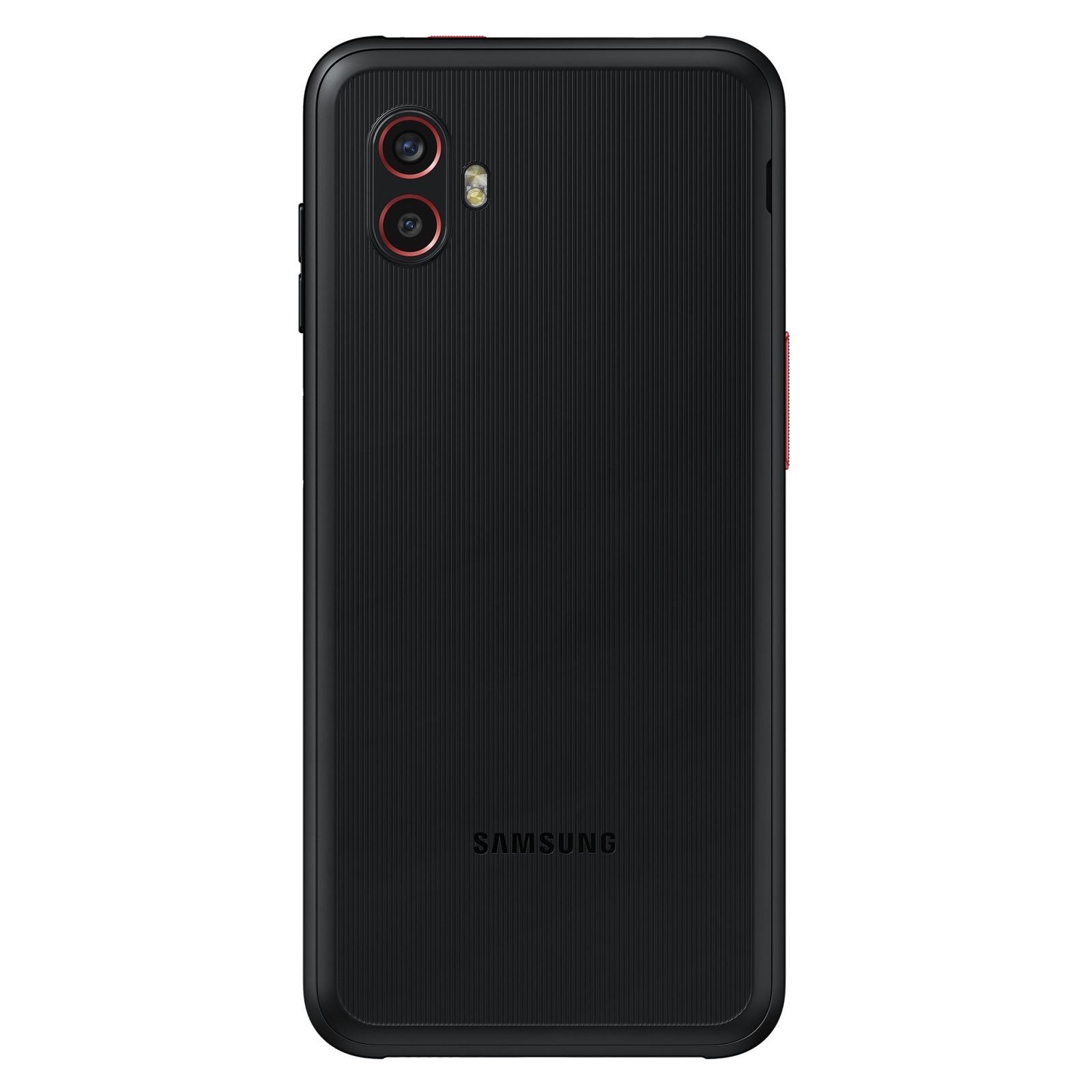 Samsung Galaxy XCover 6 Pro 5G SM-G736U 128GB Unlocked (Any Carrier) SmartPhone